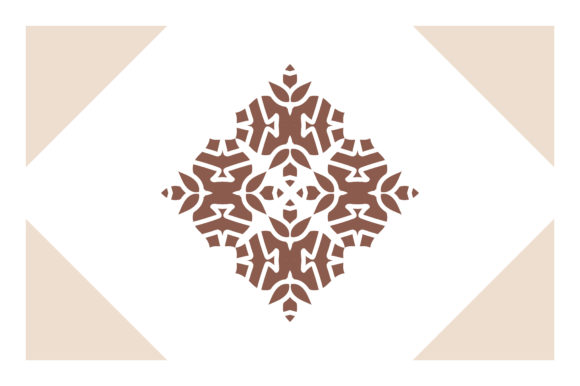 Pattern Ceramic Ornament Decorative Graphics & Patterns